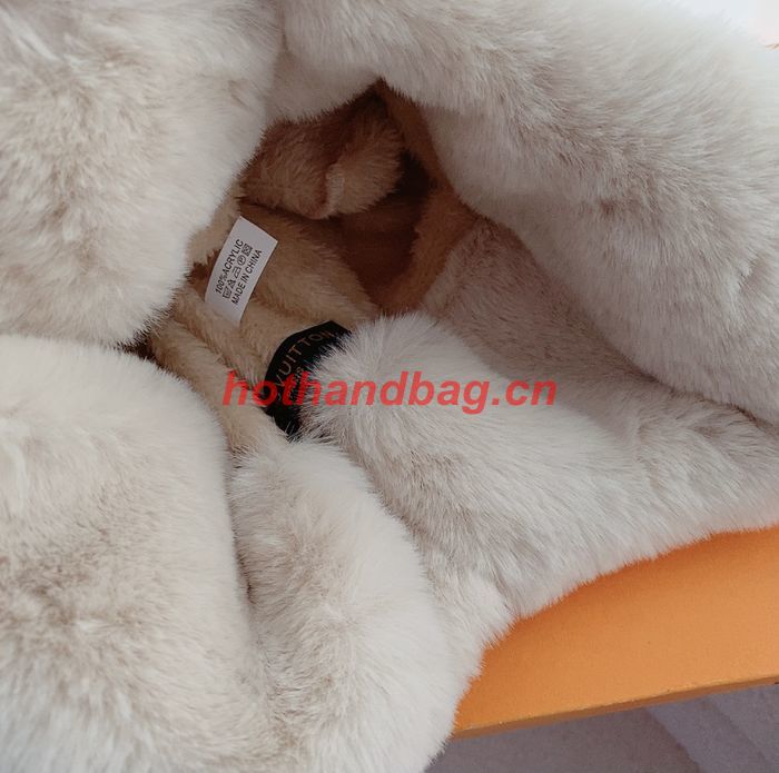 Louis Vuitton Hat LVH00133 Louis Vuitton Hat LVH00133
